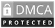 certificate dmca chicken-road-game-online.pl